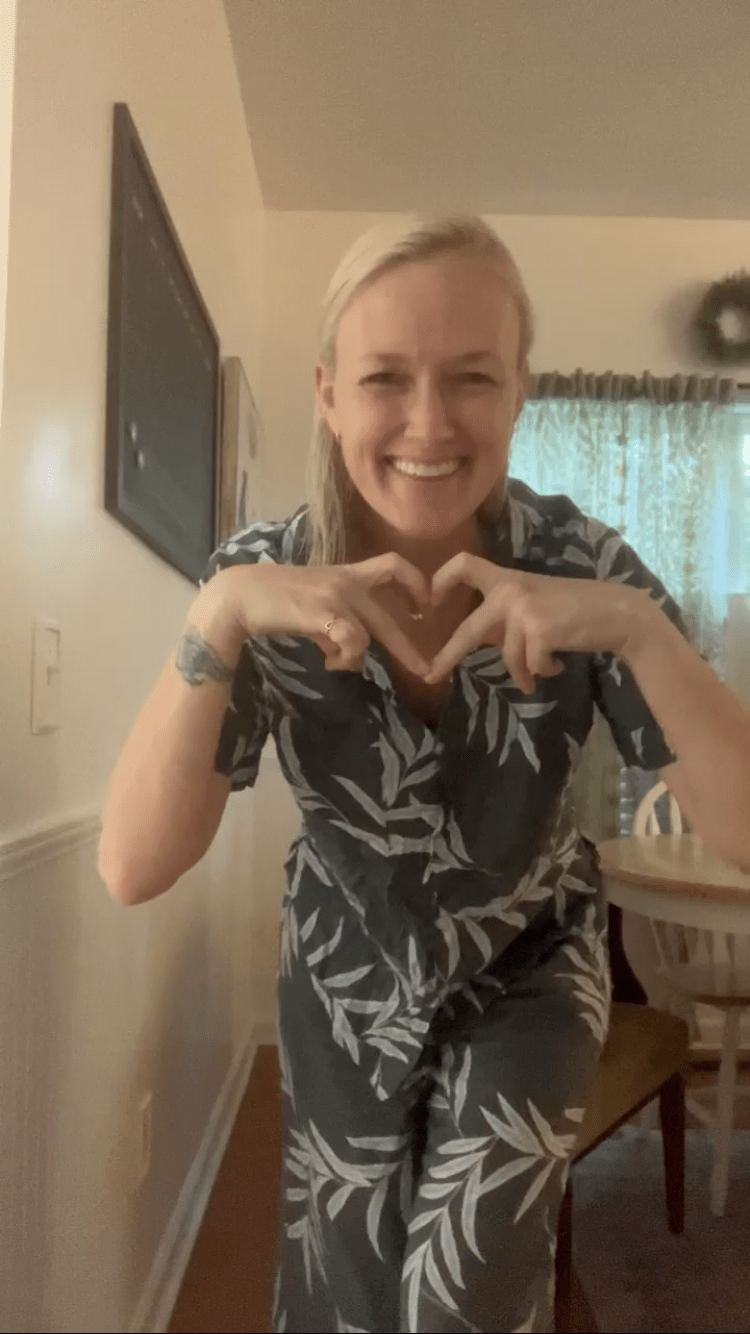 Black Cat Energy&nbsp;🐈‍⬛🖤