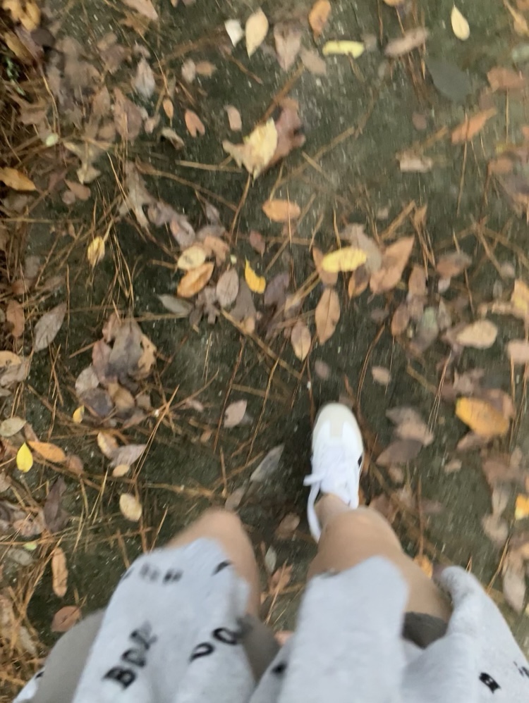 11 11 happy energetic NEW YEAR&nbsp;🪩🍂🦇🕵️