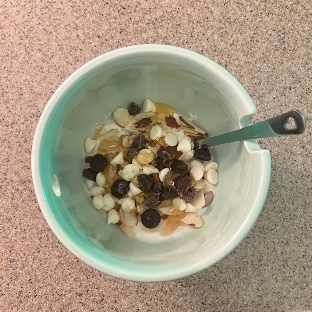 Sagittarius Season 🏹