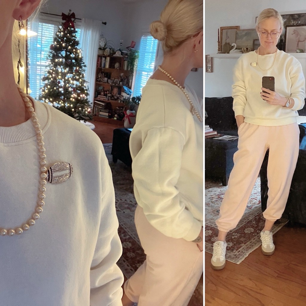 Swan 🦢 Song | Look&nbsp;Book