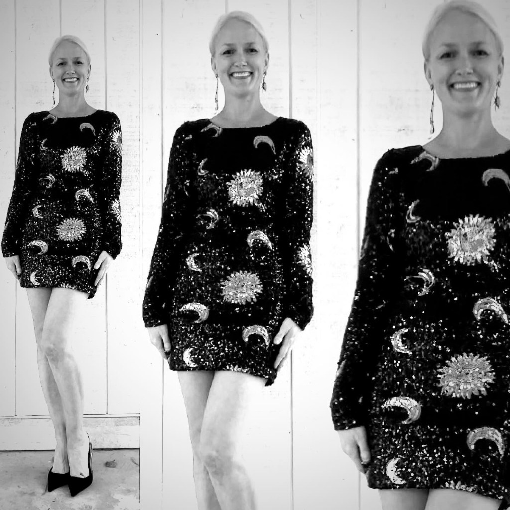 ✨1️⃣2️⃣✨1️⃣2️⃣✨🛸✨👀✨NJ✨⬆️