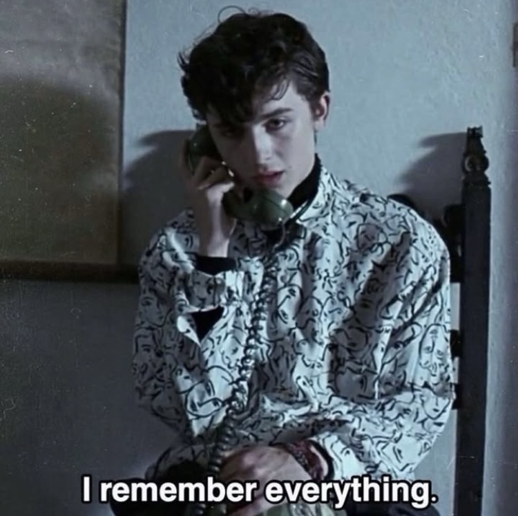 New Moon. Capricorn Moon. Black Moon. Last New Moon 2024. Dec 30.&nbsp;🖤🗡️