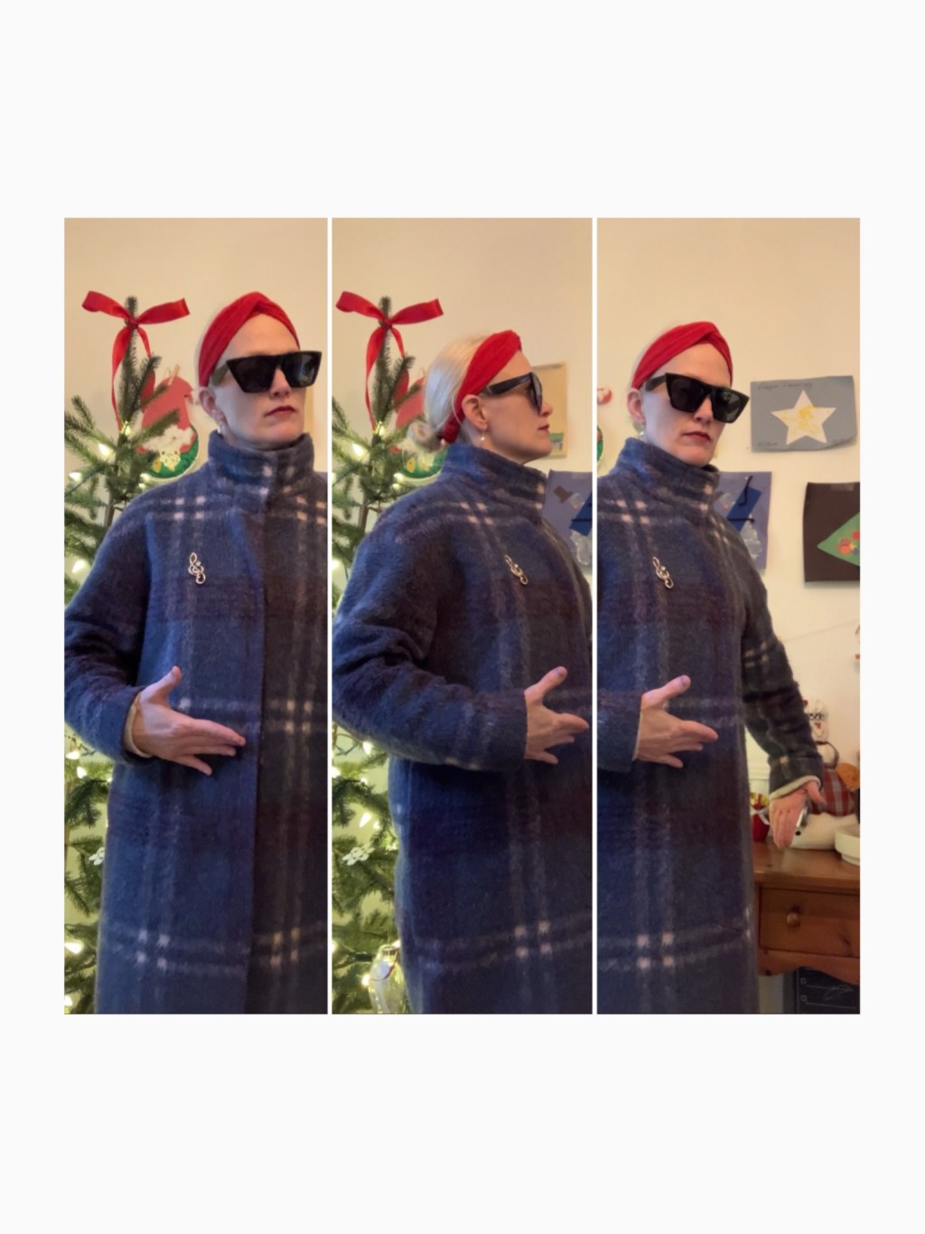 Happy Xmas ♥️🎄♥️