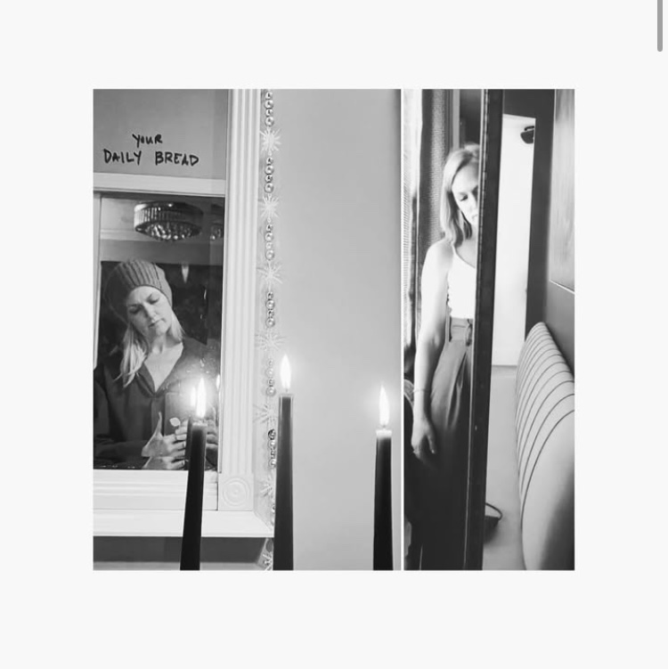 2025 🖤🗡️ LIVE BY THE&nbsp;SWORD