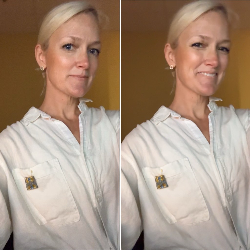 Solar Eclipse | New Moon in Aries&nbsp;🧛🦇💋🩸