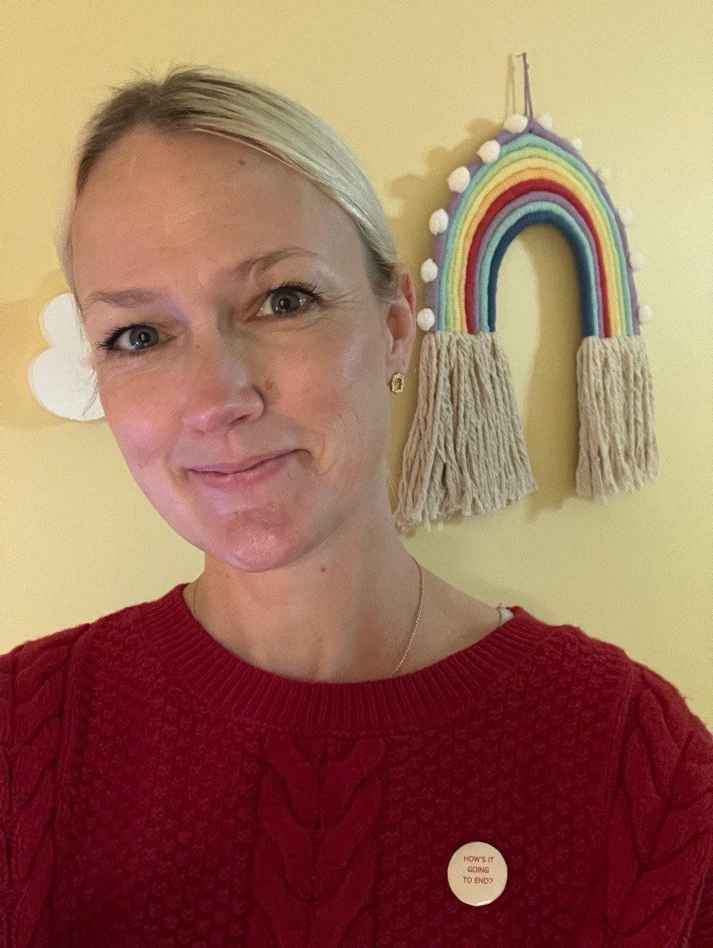 Where MY LORE&nbsp;Started